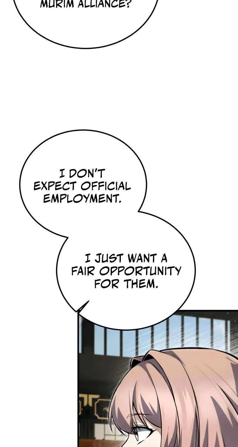 Read One hit teacher master baek chapter 143 image 93 on Lezhin