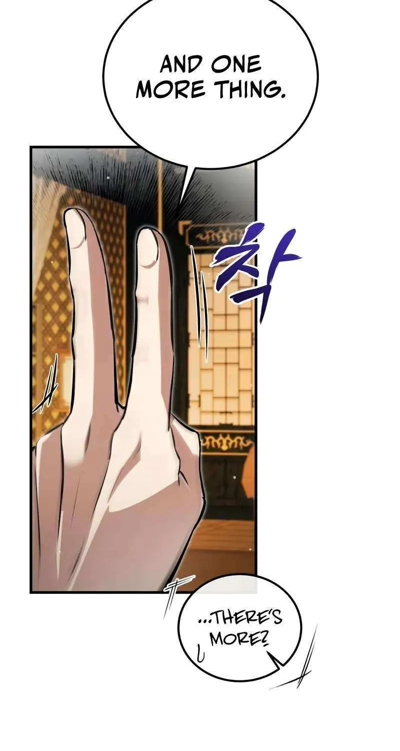 Read One hit teacher master baek chapter 143 image 95 on Lezhin