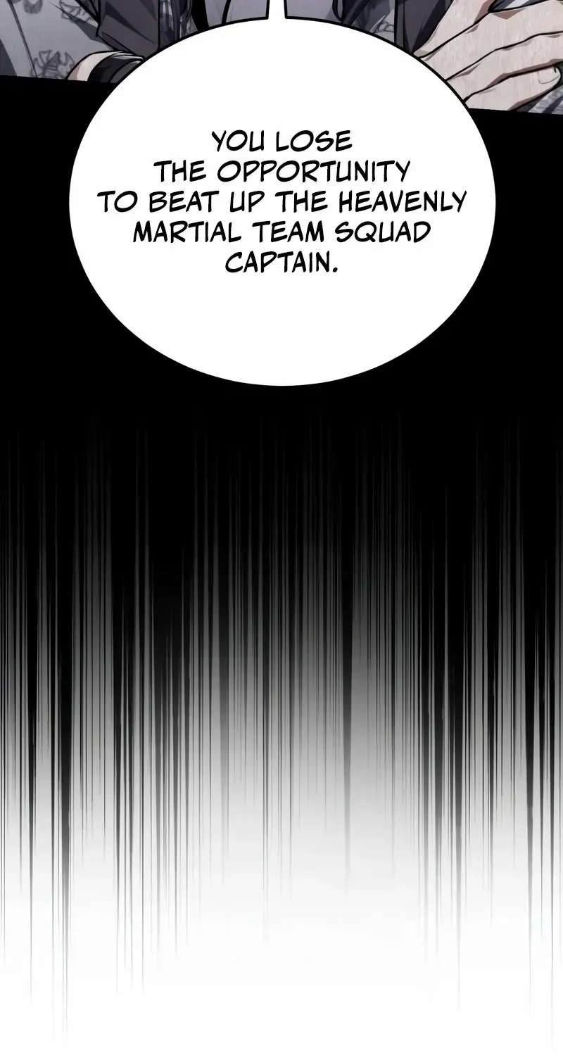 Read One hit teacher master baek chapter 144 image 119 on Lezhin