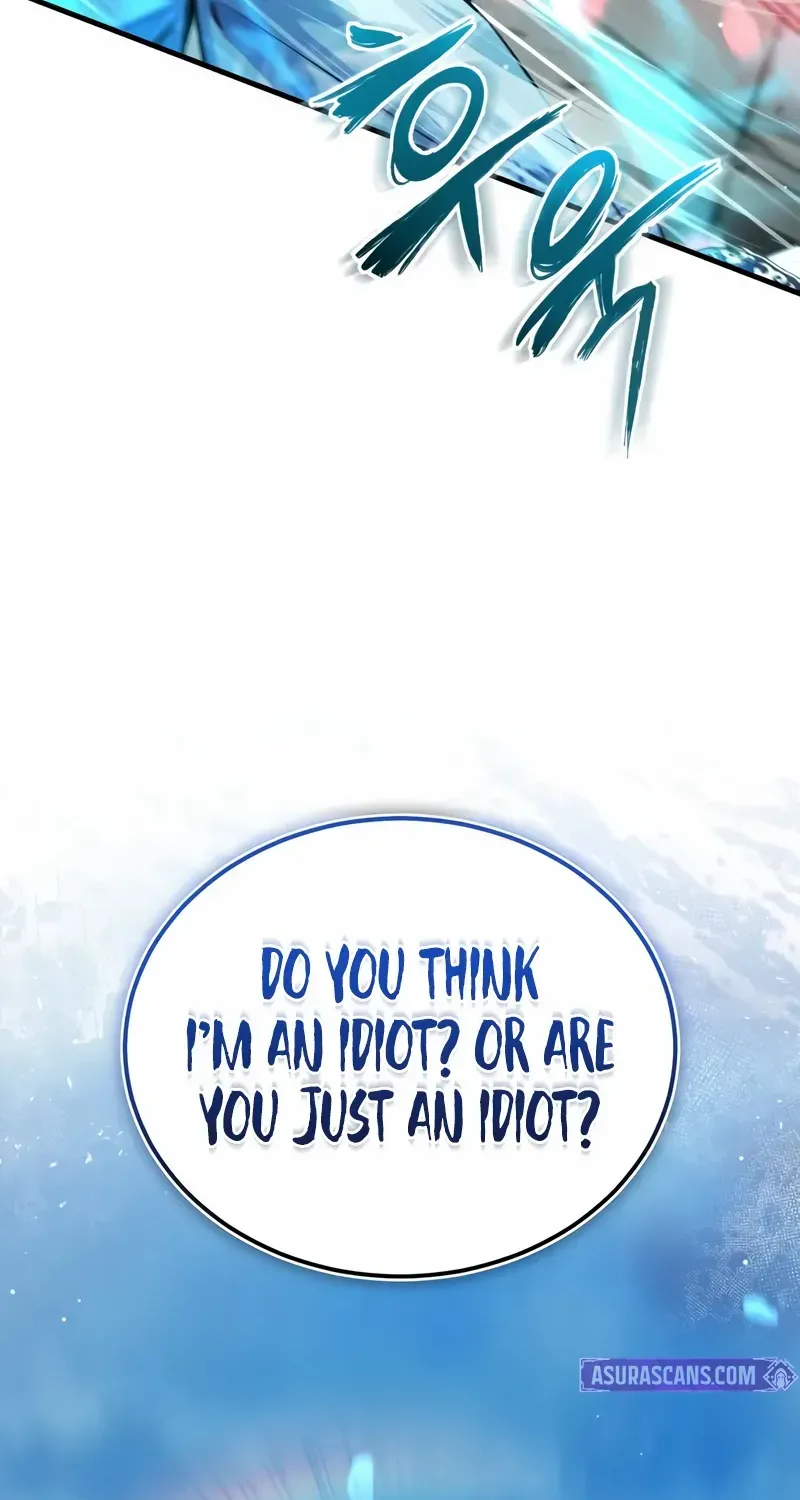 Read One hit teacher master baek chapter 144 image 136 on Lezhin