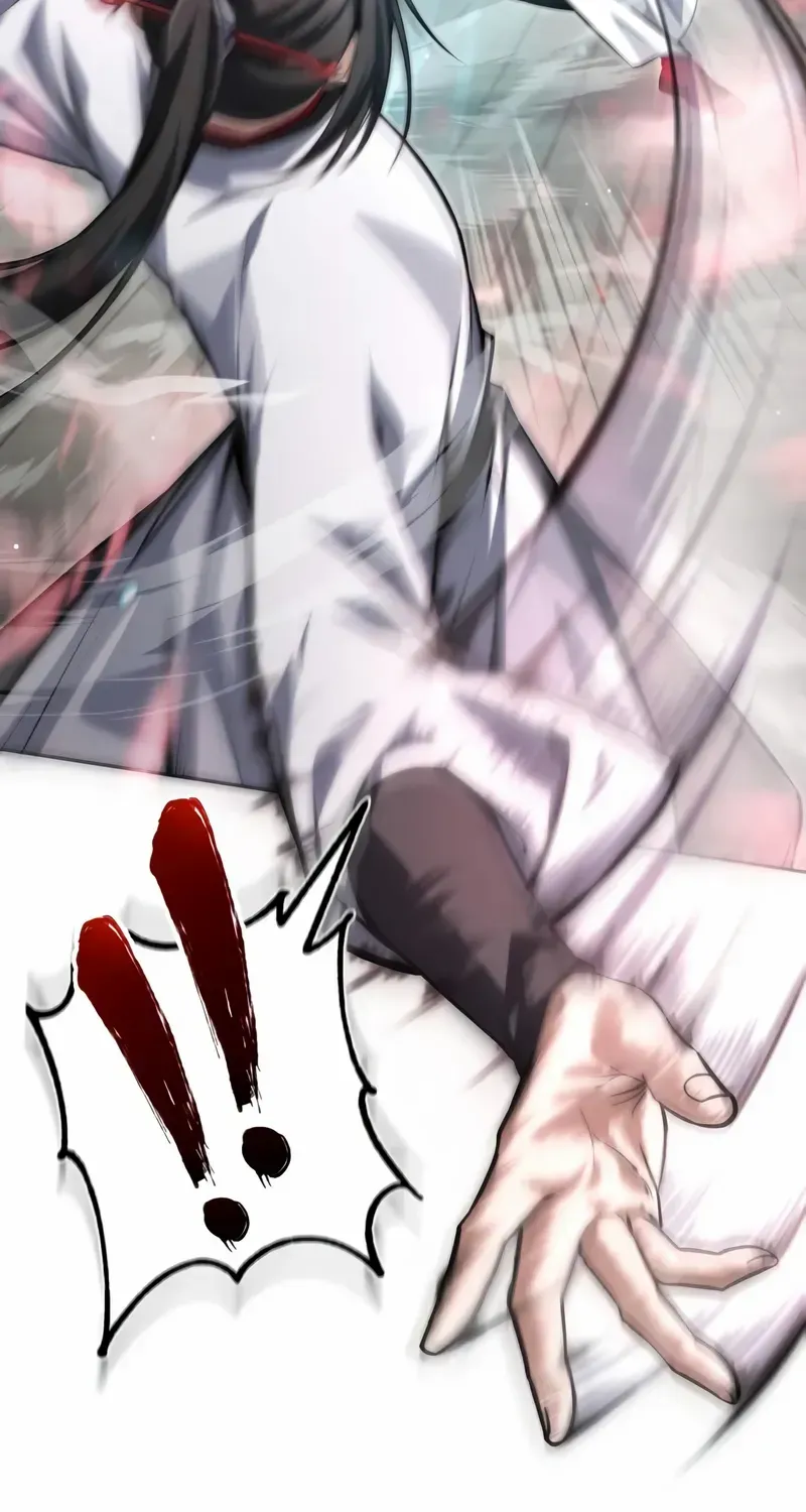 Read One hit teacher master baek chapter 144 image 139 on Lezhin