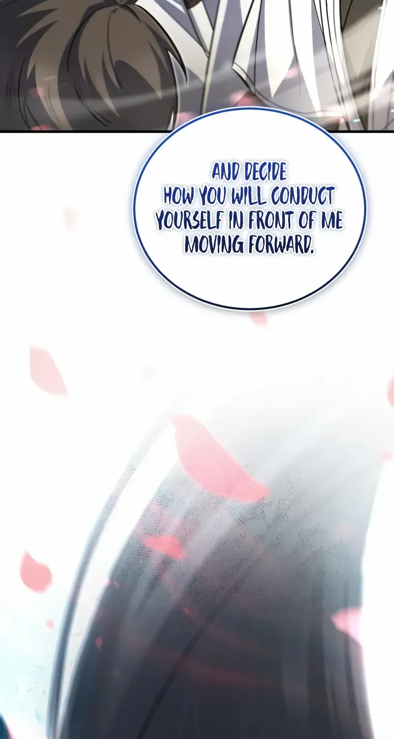 Read One hit teacher master baek chapter 144 image 143 on Lezhin