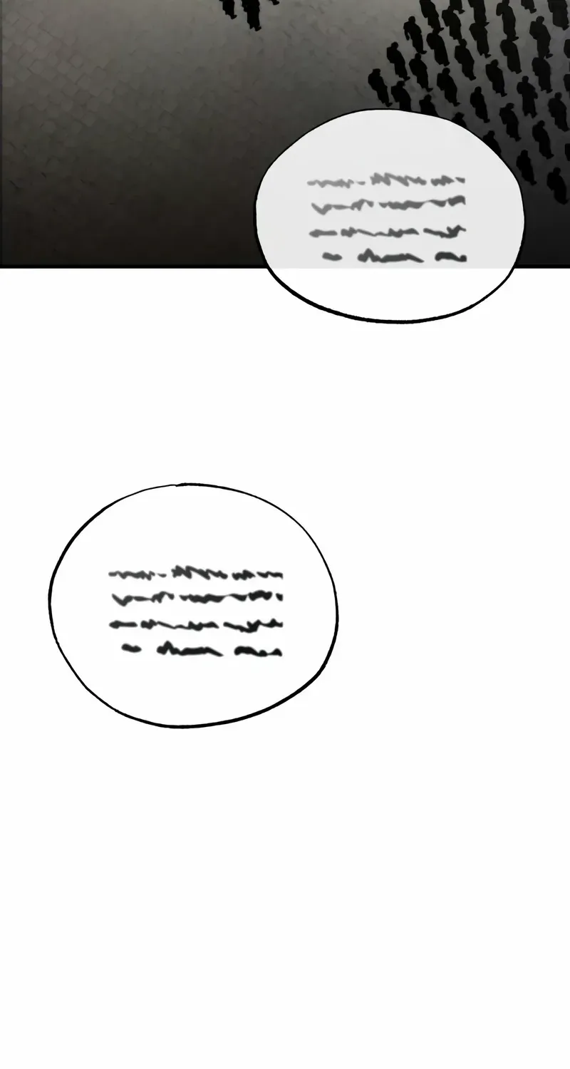 Read One hit teacher master baek chapter 144 image 3 on Lezhin