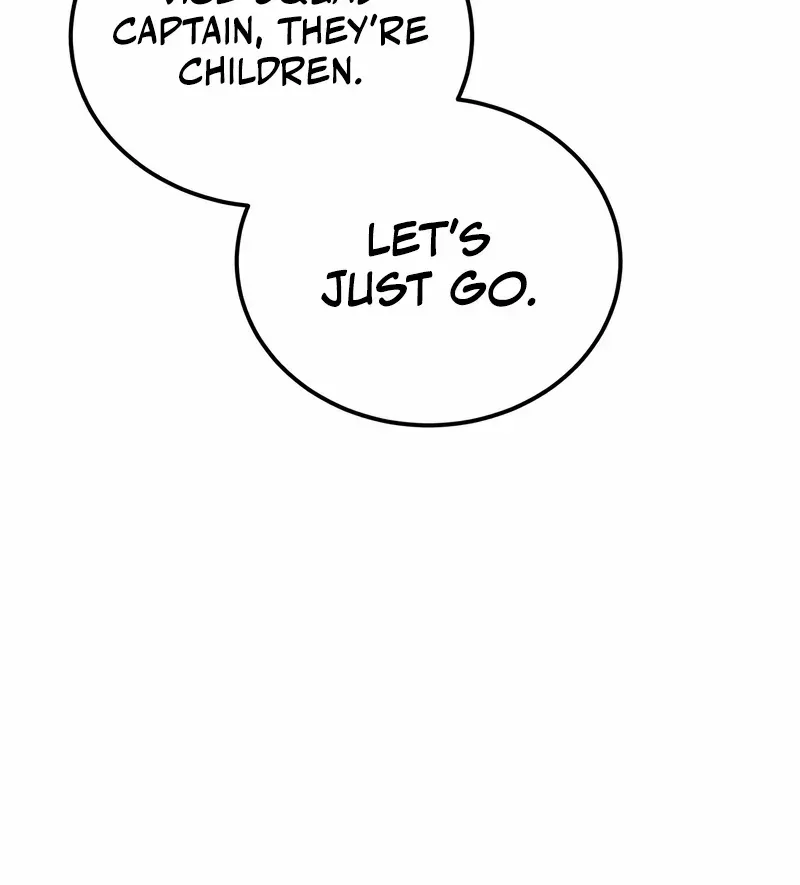 Read One hit teacher master baek chapter 144 image 47 on Lezhin