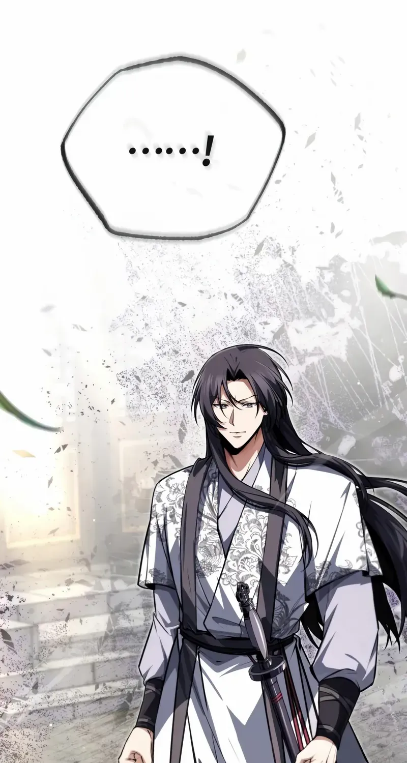 Read One hit teacher master baek chapter 144 image 51 on Lezhin