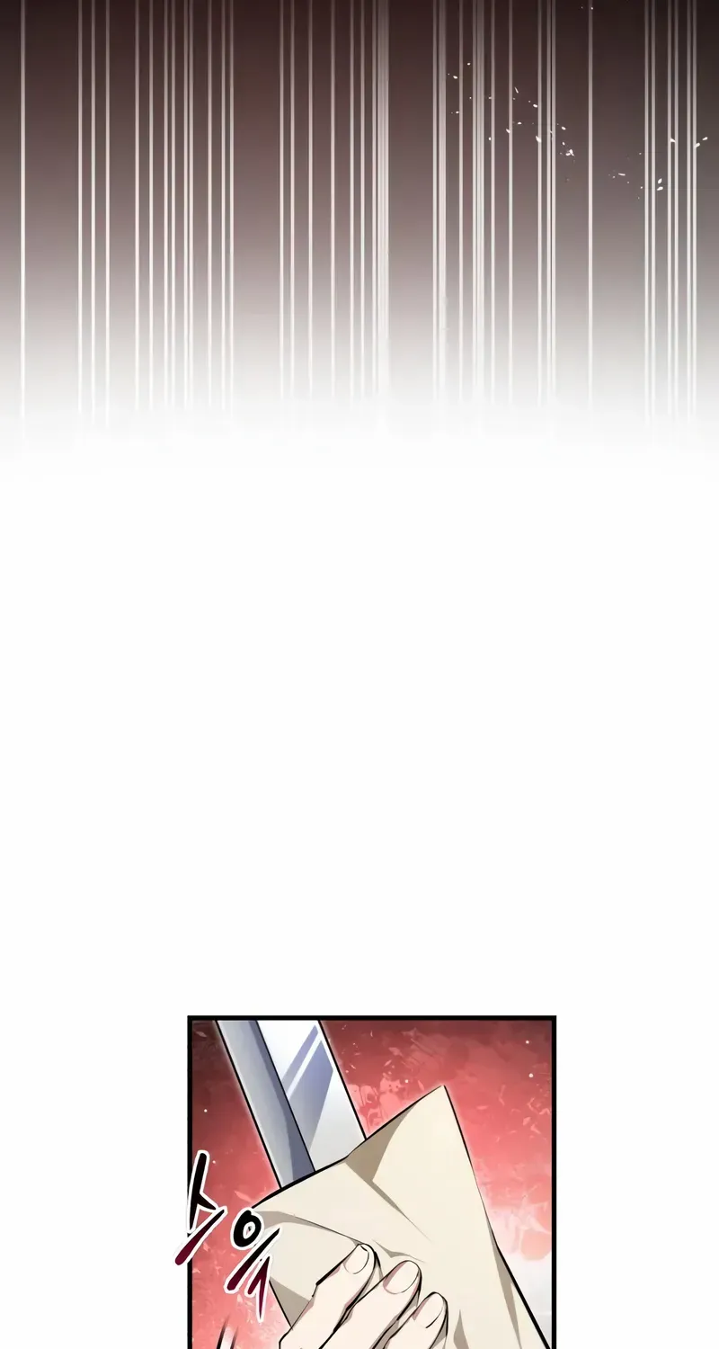 Read One hit teacher master baek chapter 144 image 69 on Lezhin
