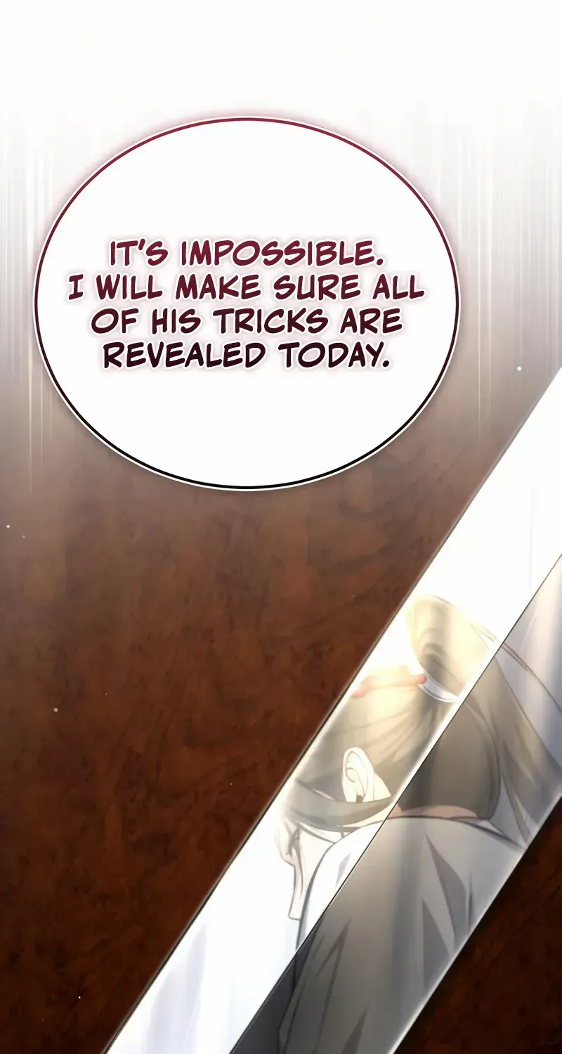 Read One hit teacher master baek chapter 144 image 87 on Lezhin