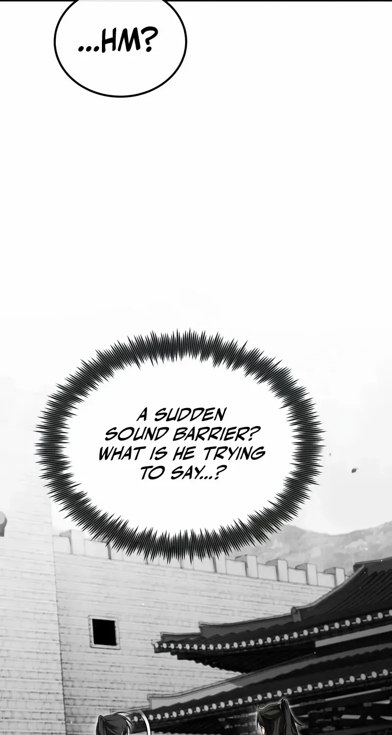 Read One hit teacher master baek chapter 145 image 106 on Lezhin