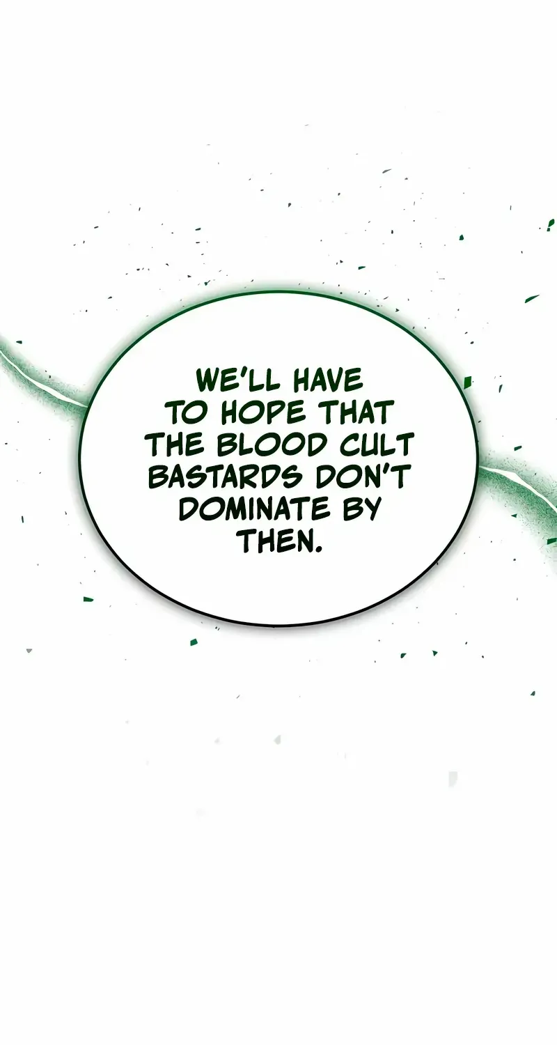 Read One hit teacher master baek chapter 145 image 117 on Lezhin