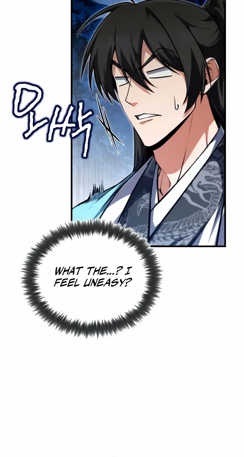 Read One hit teacher master baek chapter 145 image 136 on Lezhin