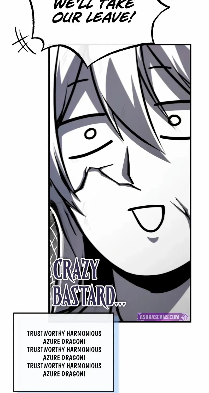 Read One hit teacher master baek chapter 145 image 140 on Lezhin