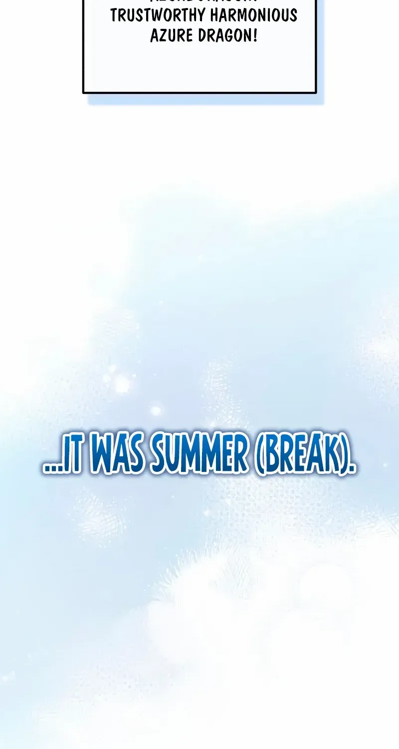 Read One hit teacher master baek chapter 145 image 145 on Lezhin