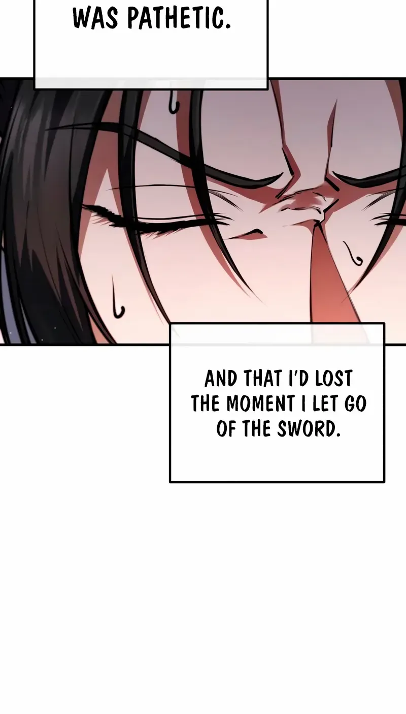 Read One hit teacher master baek chapter 145 image 26 on Lezhin
