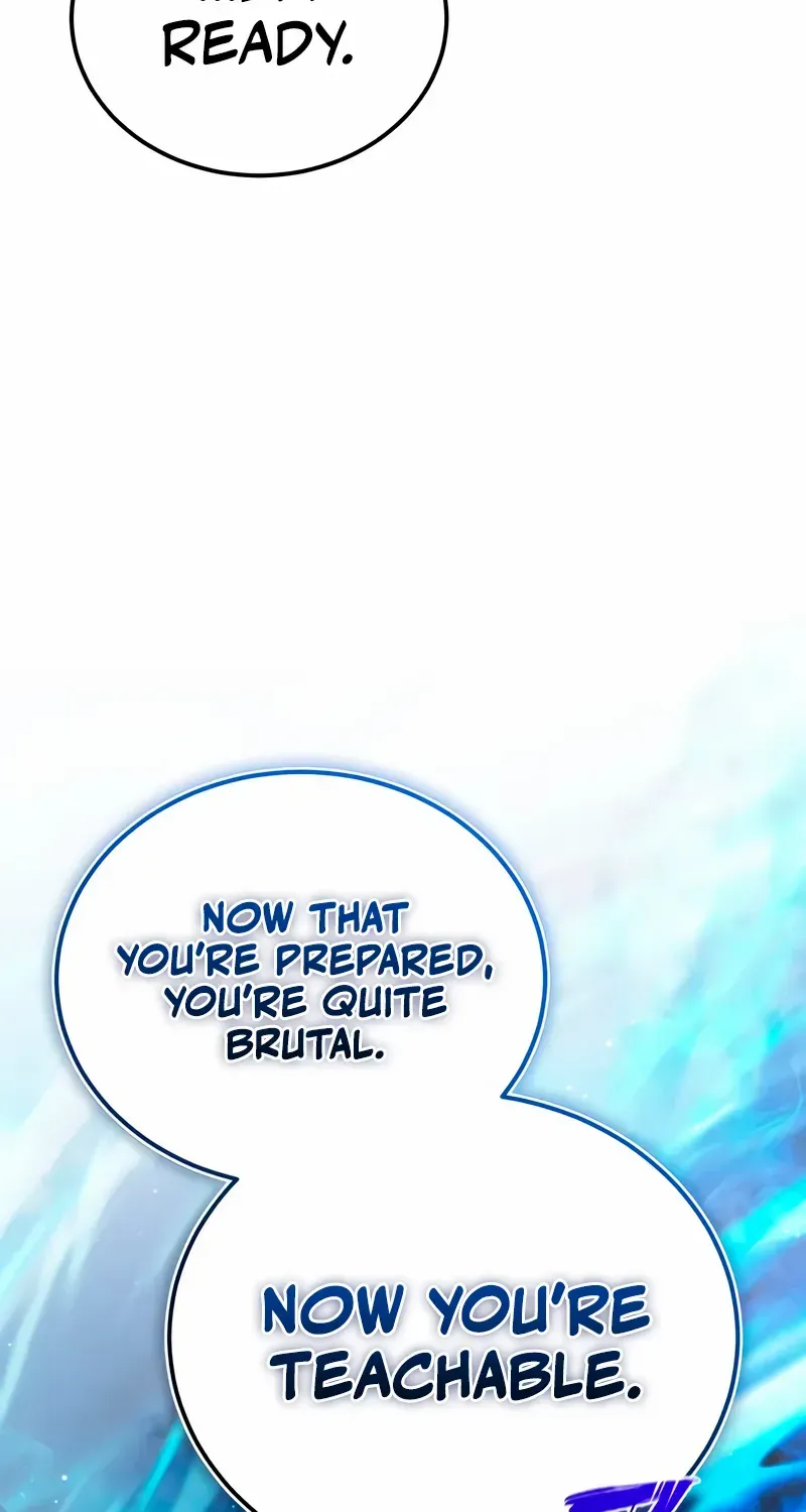 Read One hit teacher master baek chapter 145 image 43 on Lezhin