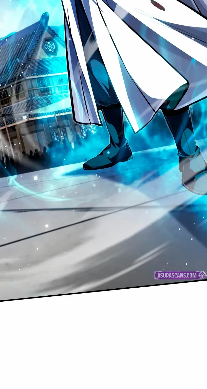 Read One hit teacher master baek chapter 145 image 45 on Lezhin