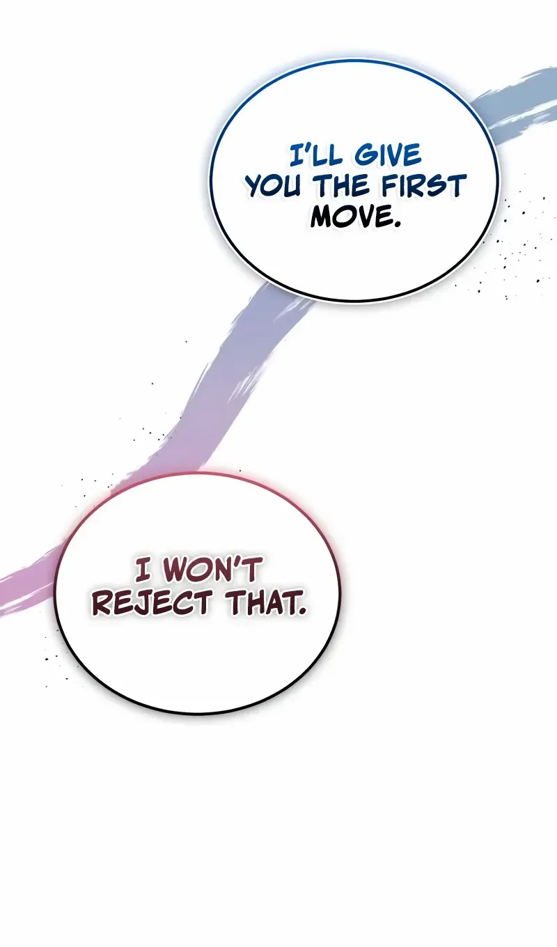 Read One hit teacher master baek chapter 145 image 46 on Lezhin