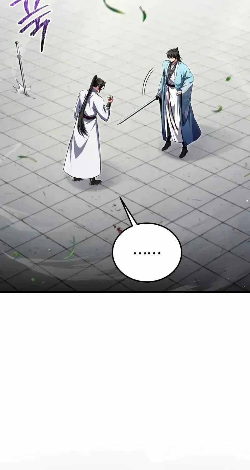Read One hit teacher master baek chapter 145 image 69 on Lezhin