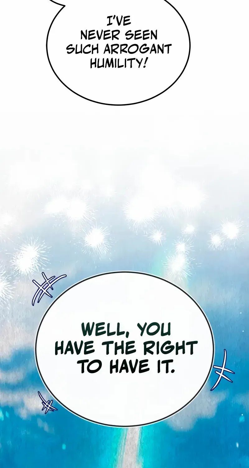 Read One hit teacher master baek chapter 145 image 88 on Lezhin