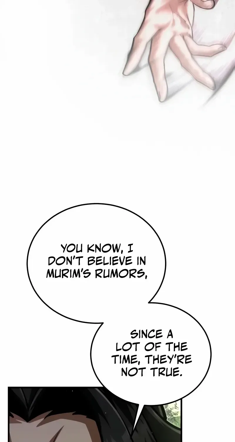 Read One hit teacher master baek chapter 145 image 91 on Lezhin