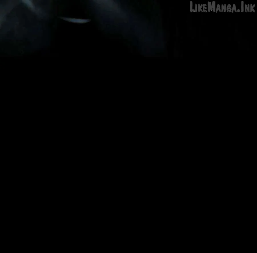 Read One hit teacher master baek chapter 147 image 4 on Lezhin