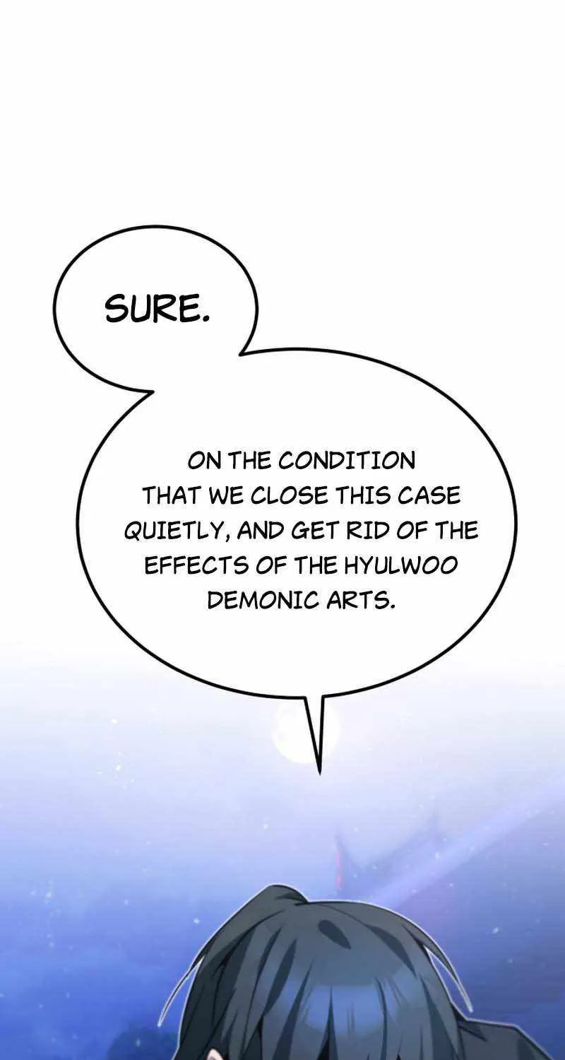 Read One hit teacher master baek chapter 15 image 1 on Lezhin
