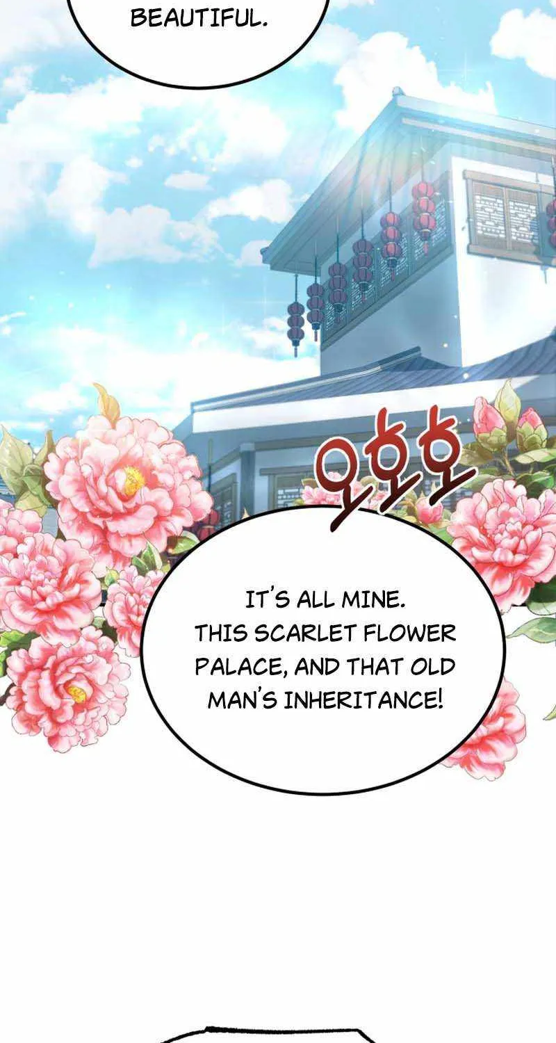 Read One hit teacher master baek chapter 15 image 10 on Lezhin