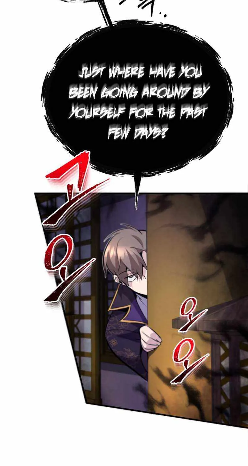 Read One hit teacher master baek chapter 15 image 101 on Lezhin