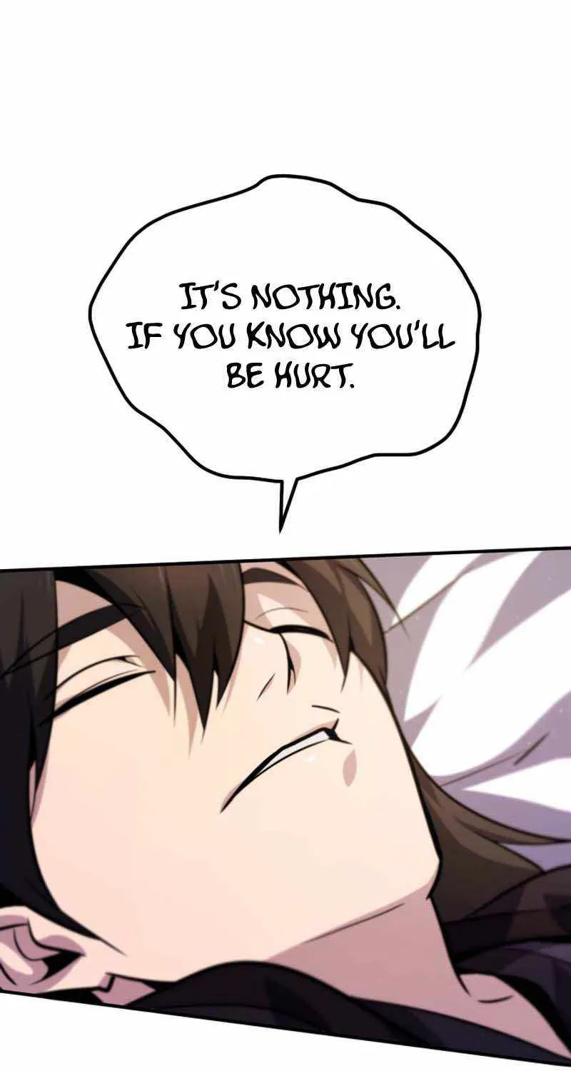 Read One hit teacher master baek chapter 15 image 102 on Lezhin