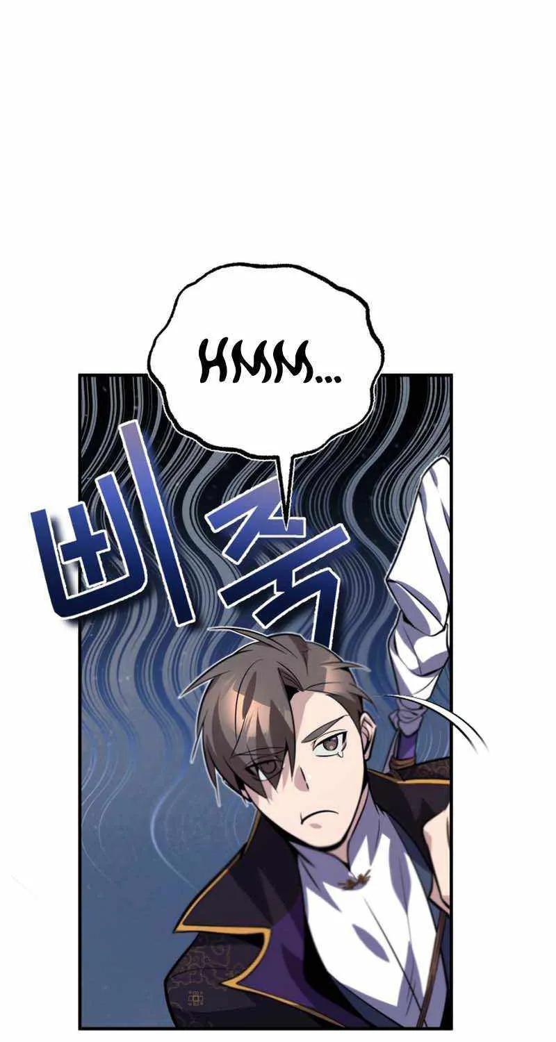 Read One hit teacher master baek chapter 15 image 103 on Lezhin