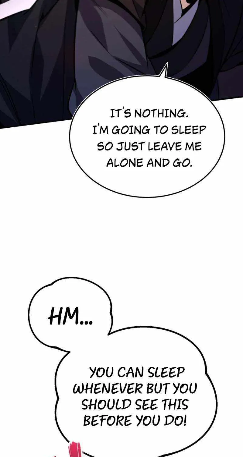 Read One hit teacher master baek chapter 15 image 106 on Lezhin
