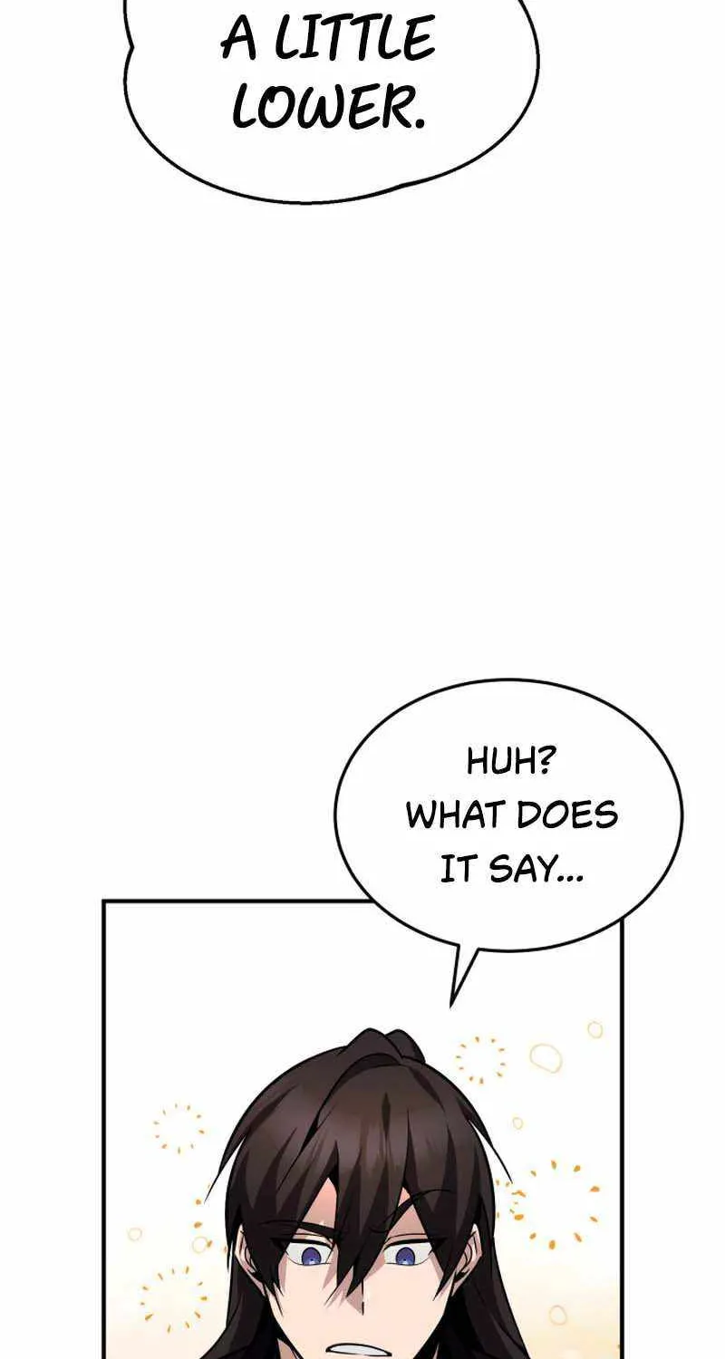Read One hit teacher master baek chapter 15 image 110 on Lezhin