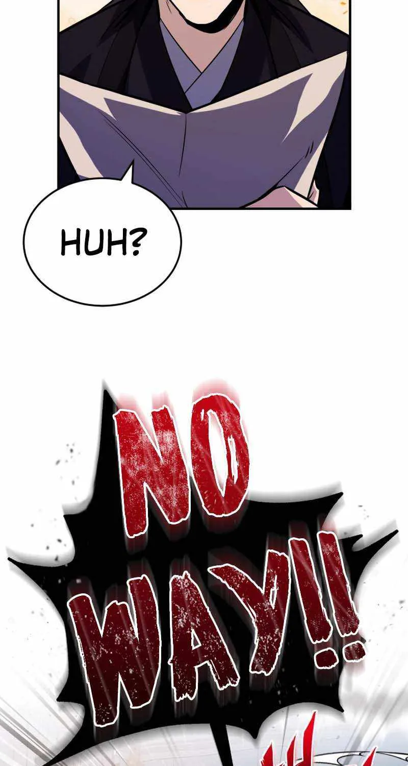 Read One hit teacher master baek chapter 15 image 111 on Lezhin