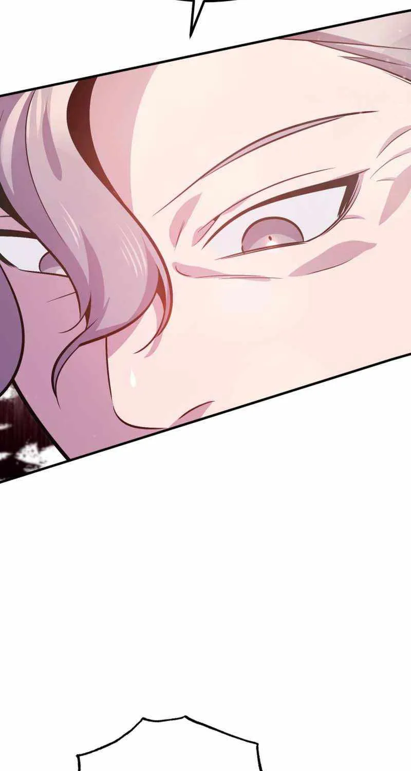Read One hit teacher master baek chapter 15 image 13 on Lezhin