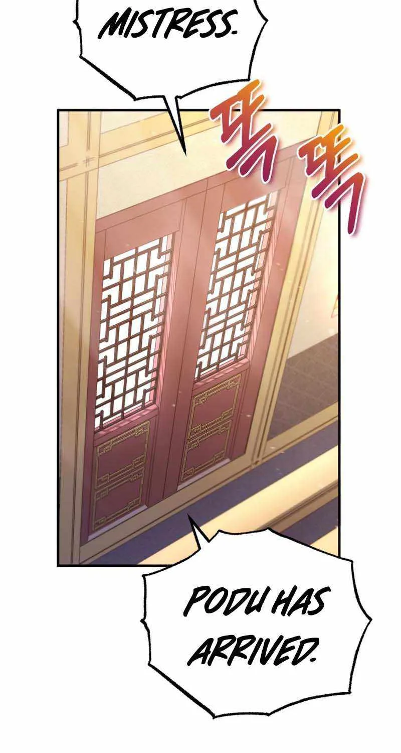 Read One hit teacher master baek chapter 15 image 14 on Lezhin