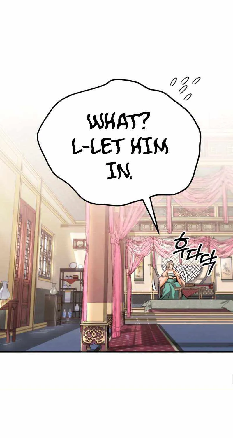 Read One hit teacher master baek chapter 15 image 15 on Lezhin