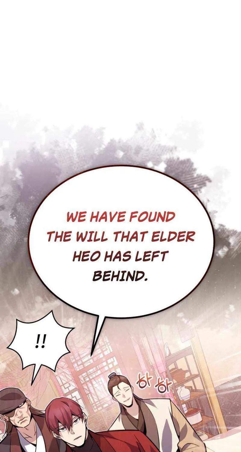 Read One hit teacher master baek chapter 15 image 18 on Lezhin
