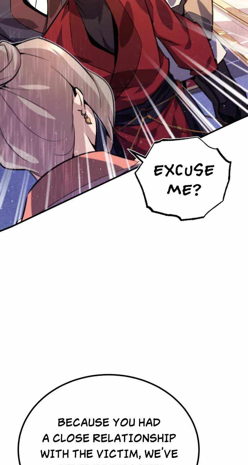 Read One hit teacher master baek chapter 15 image 19 on Lezhin