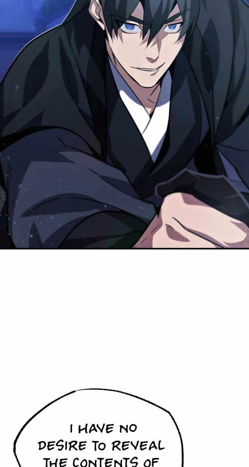Read One hit teacher master baek chapter 15 image 2 on Lezhin