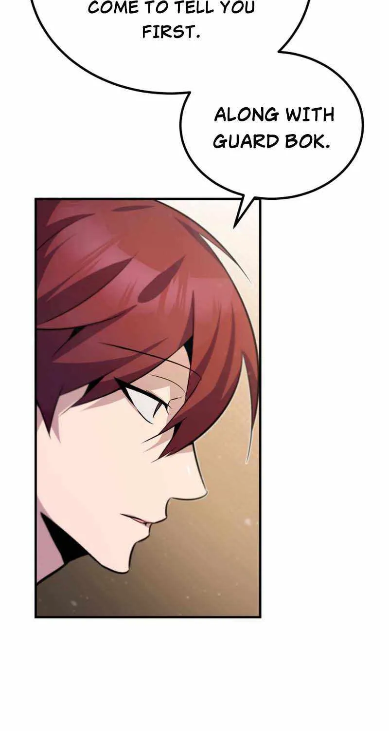 Read One hit teacher master baek chapter 15 image 20 on Lezhin