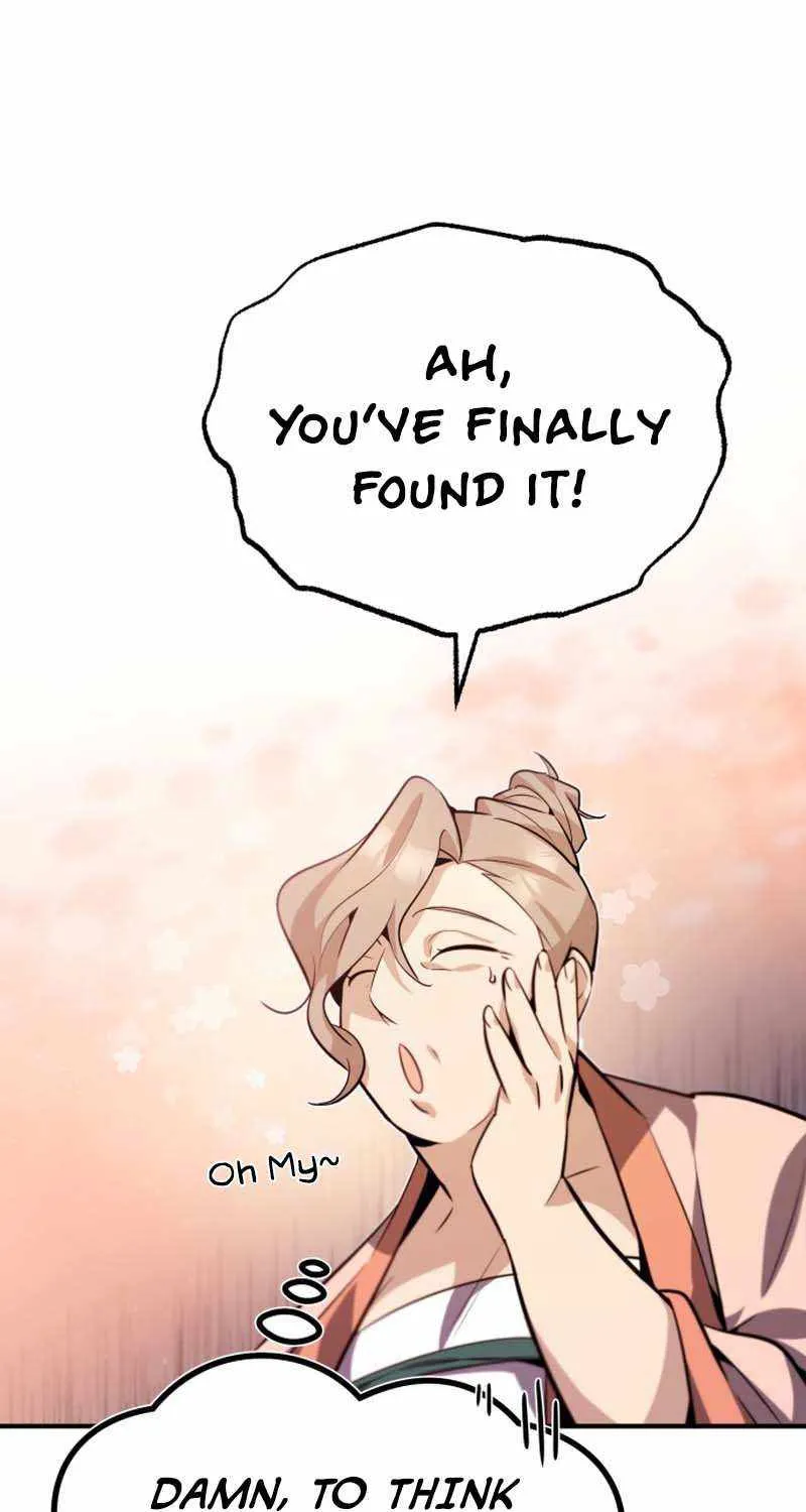 Read One hit teacher master baek chapter 15 image 21 on Lezhin