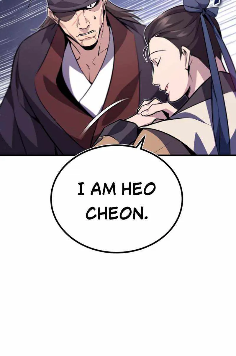 Read One hit teacher master baek chapter 15 image 24 on Lezhin
