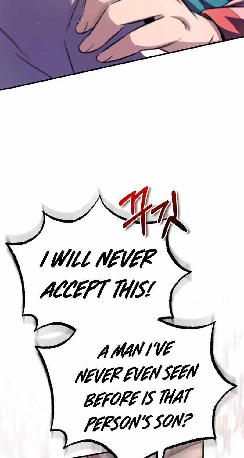 Read One hit teacher master baek chapter 15 image 27 on Lezhin