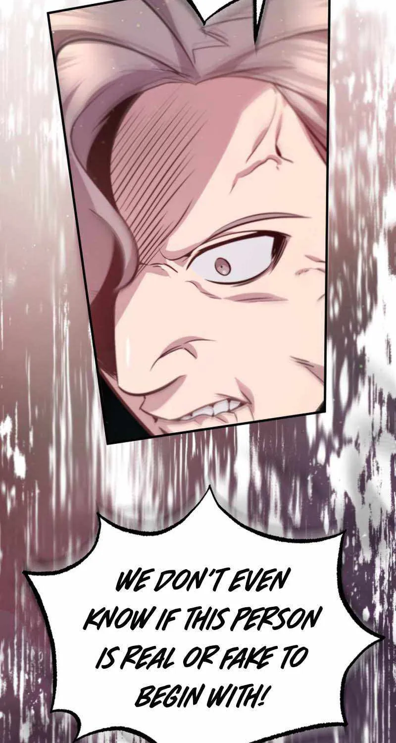 Read One hit teacher master baek chapter 15 image 28 on Lezhin