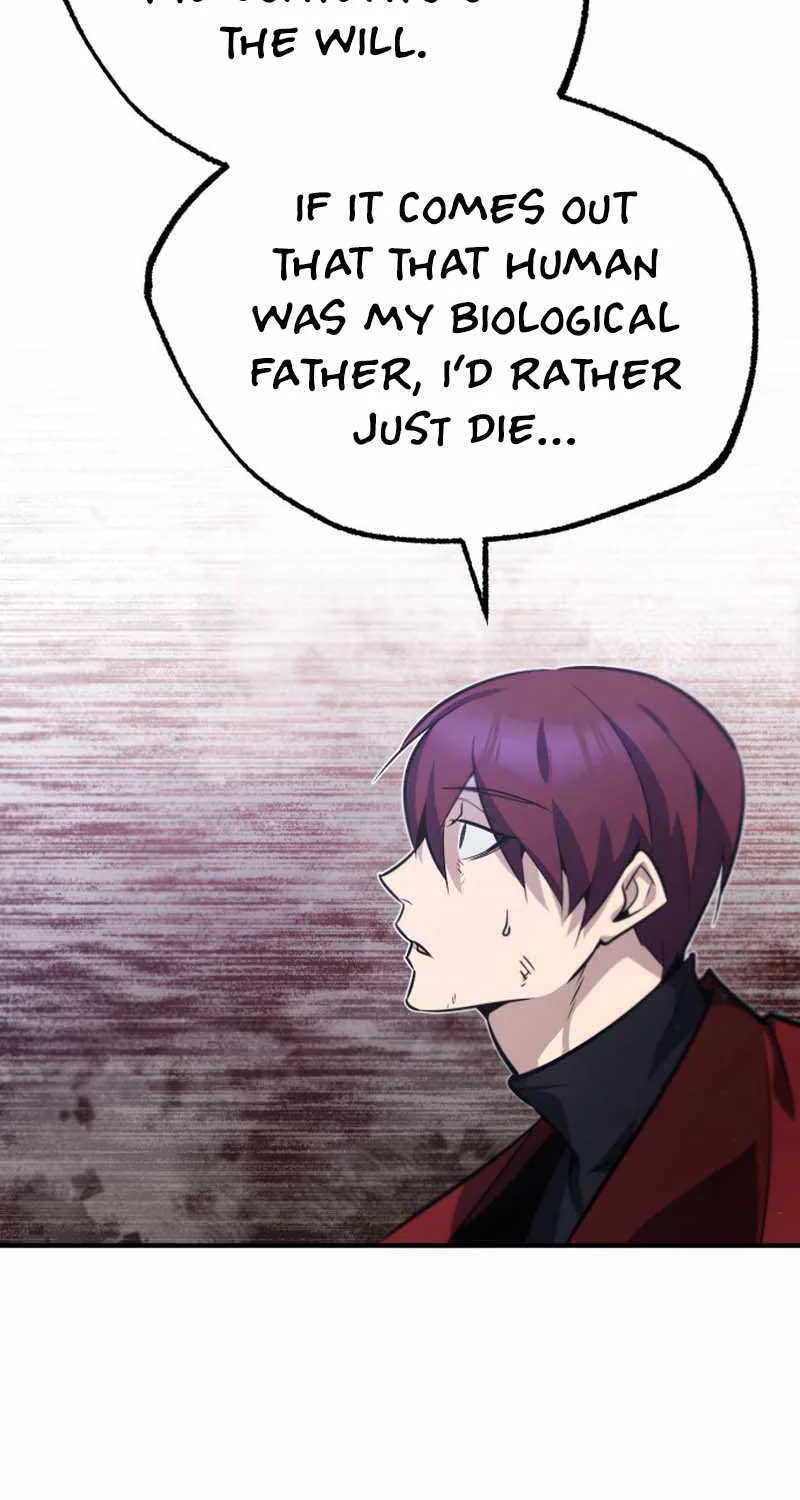 Read One hit teacher master baek chapter 15 image 3 on Lezhin