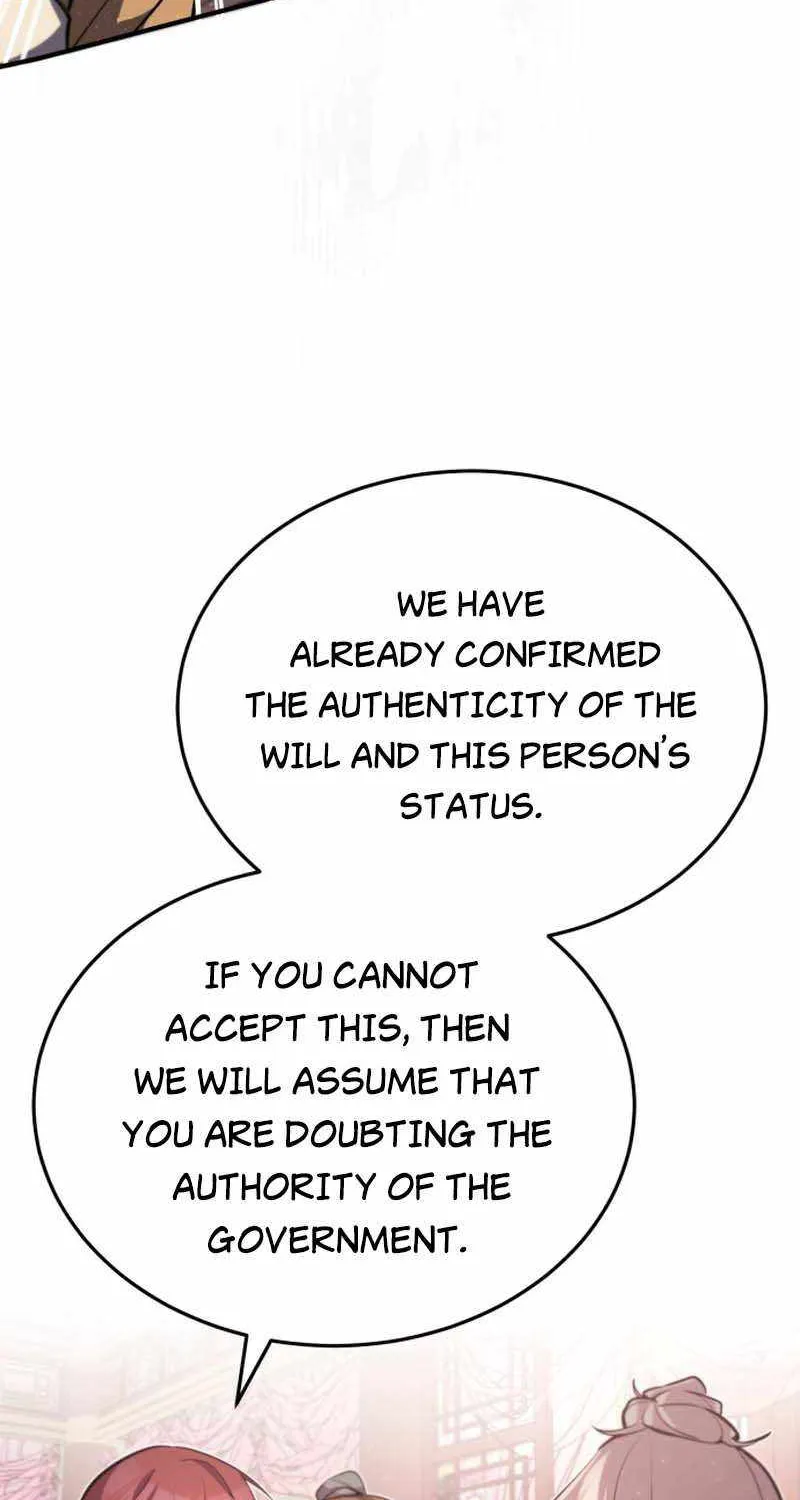 Read One hit teacher master baek chapter 15 image 30 on Lezhin