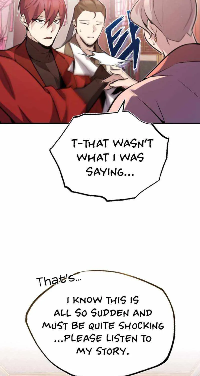 Read One hit teacher master baek chapter 15 image 31 on Lezhin