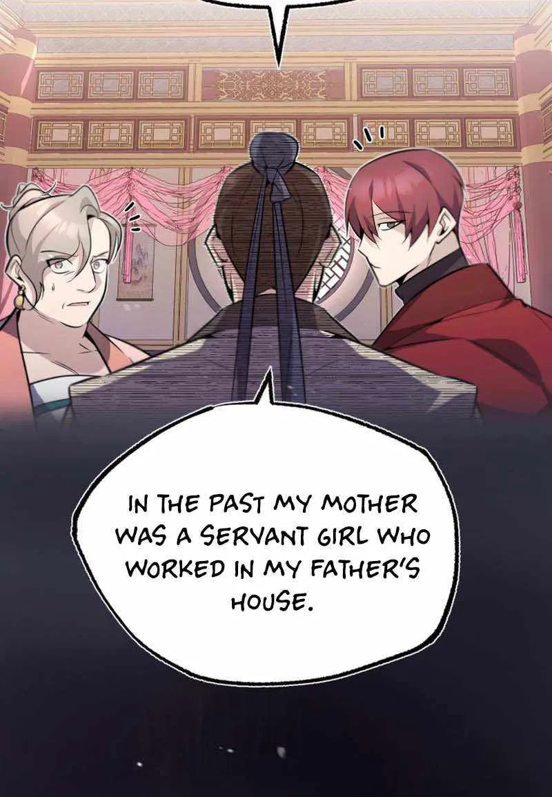 Read One hit teacher master baek chapter 15 image 32 on Lezhin