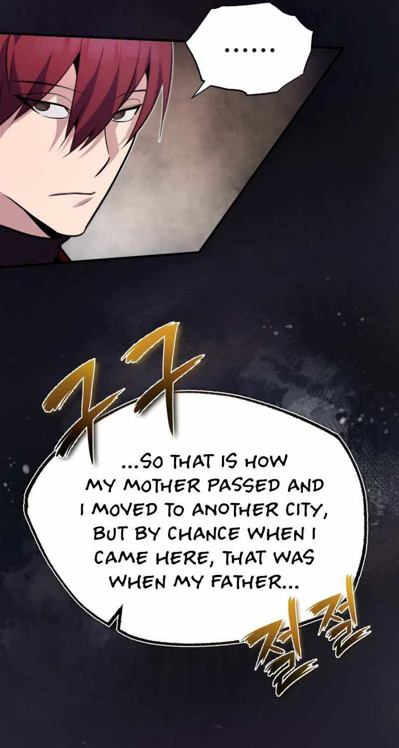 Read One hit teacher master baek chapter 15 image 33 on Lezhin