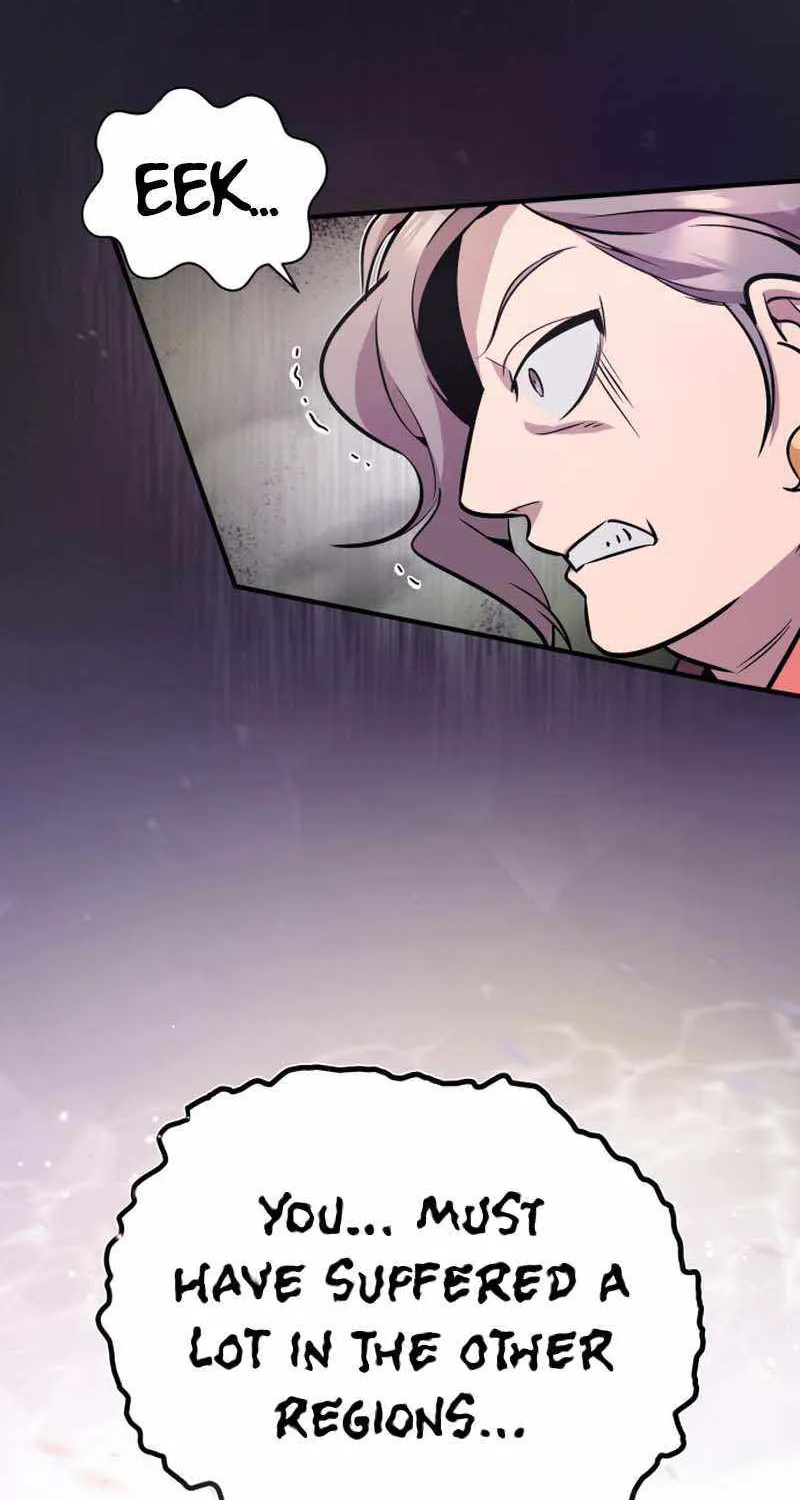 Read One hit teacher master baek chapter 15 image 34 on Lezhin