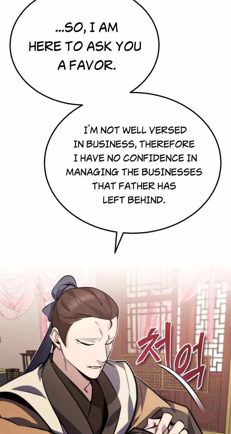 Read One hit teacher master baek chapter 15 image 36 on Lezhin